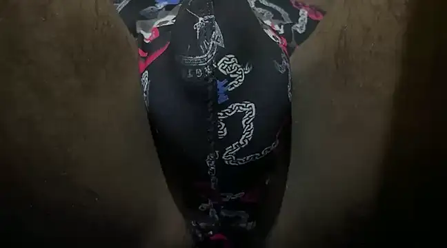 steve 011 online show from March 16, 2025, 9:26 pm