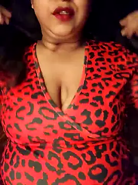 Snapshot of sassy_horny chatting on December 11, 2024, 7:25 pm sassy horny online show from December 11, 2024, 7:25 pm