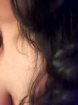 Snapshot of sassy_horny chatting on February 23, 2025, 10:42 pm sassy horny online show from February 23, 2025, 10:42 pm