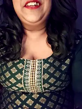 Snapshot of sassy_horny chatting on March 21, 2025, 10:50 pm sassy horny online show from March 21, 2025, 10:50 pm