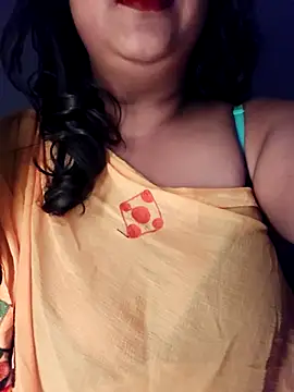 Snapshot of sassy_horny chatting on March 22, 2025, 2:27 am sassy horny online show from March 22, 2025, 2:27 am