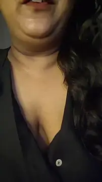 Snapshot of sassy_horny chatting on September 26, 2025, 8:57 pm sassy horny online show from September 26, 2025, 8:57 pm