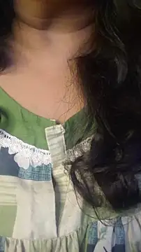 Snapshot of sassy_horny chatting on November 7, 2025, 8:09 pm sassy horny online show from November 7, 2025, 8:09 pm