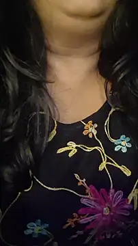 sassy horny online show from December 13, 2025, 10:26 pm