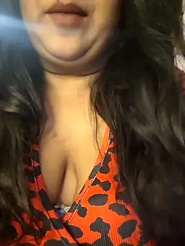 sassy horny online show from January 18, 2026, 8:12 pm