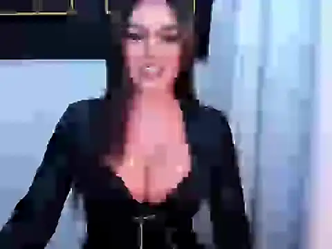 hotstellacumxxx online show from April 22, 2026, 6:38 am