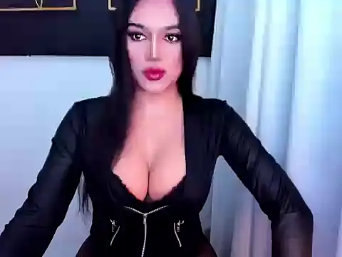 hotstellacumxxx online show from May 26, 2026, 8:21 am