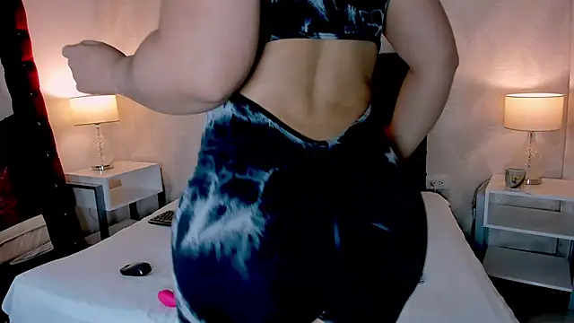 KarlyPrint online show from November 11, 2025, 1:11 pm