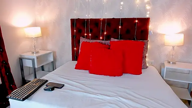 KarlyPrint online show from February 4, 2026, 1:17 pm