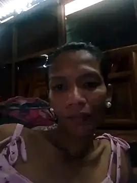 SofiaLibreTs online show from September 10, 2025, 6:35 am