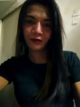 SofiaLibreTs online show from July 28, 2026, 11:17 am