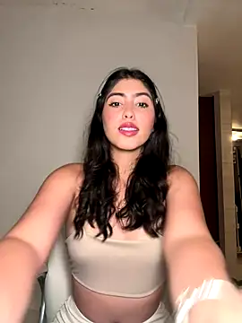 Snapshot of Gaby_zahir_ chatting on December 3, 2024, 12:24 am Gaby zahir online show from December 3, 2024, 12:24 am