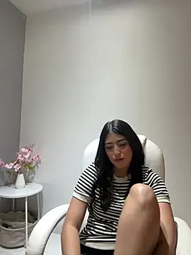 Snapshot of Gaby_zahir_ chatting on December 10, 2024, 11:51 pm Gaby zahir online show from December 10, 2024, 11:51 pm