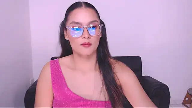 Snapshot of 1eve_rox chatting on December 6, 2024, 2:02 am 1eve rox online show from December 6, 2024, 2:02 am