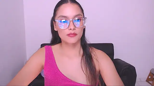 Snapshot of 1eve_rox chatting on December 6, 2024, 5:42 am 1eve rox online show from December 6, 2024, 5:42 am