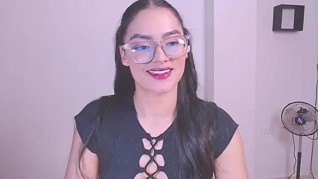 Snapshot of 1eve_rox chatting on December 1, 2025, 6:07 am 1eve rox online show from December 1, 2025, 6:07 am