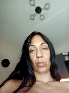 LeticiaWoods online show from September 11, 2025, 8:36 am