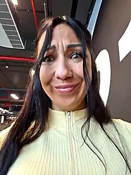 LeticiaWoods online show from January 15, 2026, 10:42 am