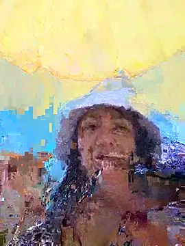 LeticiaWoods online show from June 30, 2026, 9:54 am