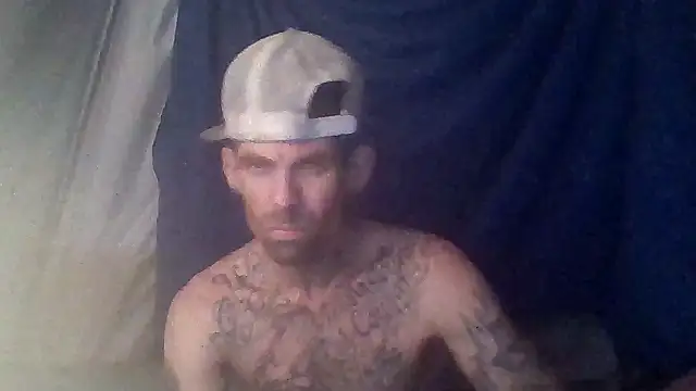 prettyboytatted69 online show from March 26, 2026, 6:41 am