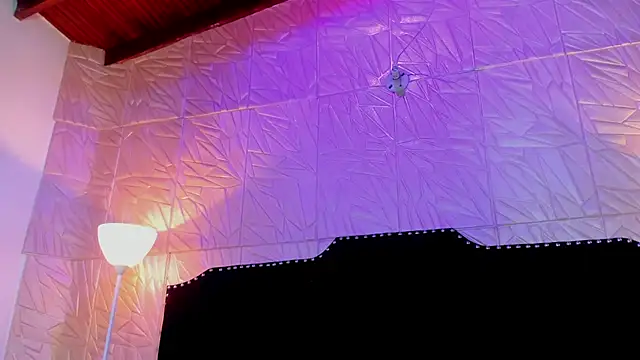 JennyRouse01 online show from April 4, 2026, 11:08 am