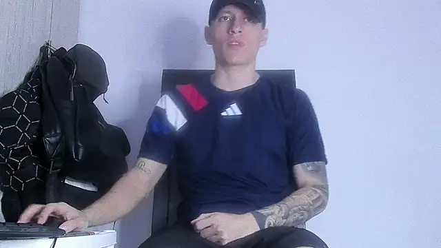 enzo bvlgari online show from January 10, 2026, 1:40 am