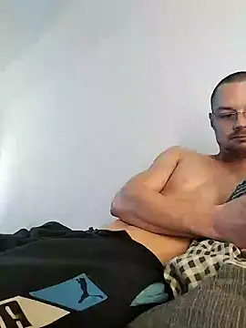 kgltintan online show from December 15, 2024, 8:30 am