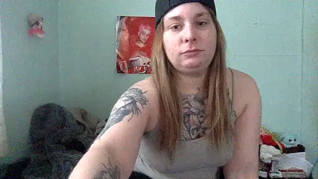 Snapshot of alexabunni chatting on February 16, 2026, 4:03 pm alexabunni online show from February 16, 2026, 4:03 pm