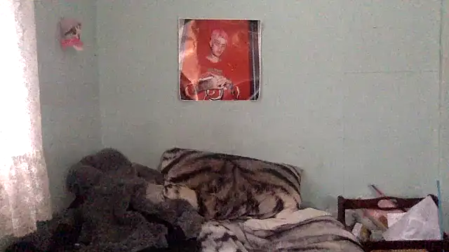 Snapshot of alexabunni chatting on February 18, 2026, 3:30 pm alexabunni online show from February 18, 2026, 3:30 pm