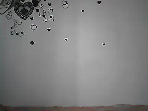 Snapshot of RoosePaarker chatting on December 8, 2024, 11:51 pm RoosePaarker online show from December 8, 2024, 11:51 pm