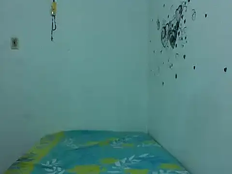 Snapshot of RoosePaarker chatting on November 2, 2025, 1:30 am RoosePaarker online show from November 2, 2025, 1:30 am