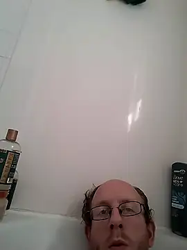 TaylorBlaze online show from December 22, 2024, 8:25 pm