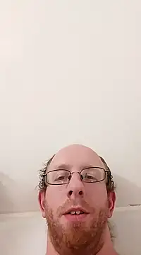 TaylorBlaze online show from December 23, 2024, 12:57 am