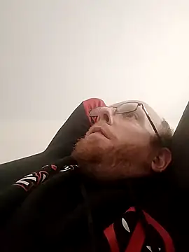 TaylorBlaze online show from December 27, 2024, 9:00 pm