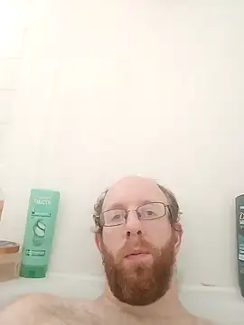 TaylorBlaze online show from January 20, 2025, 4:12 pm