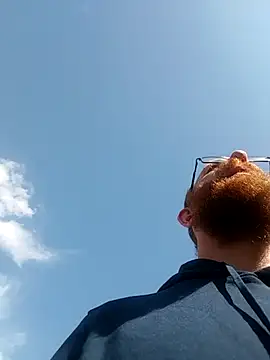 TaylorBlaze online show from September 24, 2025, 6:55 pm