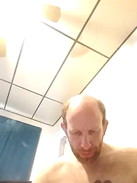 TaylorBlaze online show from November 1, 2025, 2:19 pm