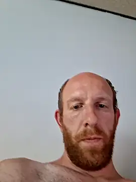 Snapshot of TaylorBlaze chatting on June 19, 2026, 10:41 am TaylorBlaze online show from June 19, 2026, 10:41 am