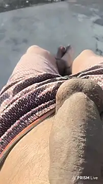 Snapshot of Im_Aryan chatting on January 26, 2025, 11:28 am Im Aryan online show from January 26, 2025, 11:28 am