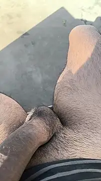 Snapshot of Im_Aryan chatting on January 28, 2025, 3:57 am Im Aryan online show from January 28, 2025, 3:57 am