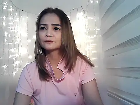 Kisses-13 online show from January 6, 2025, 2:36 pm