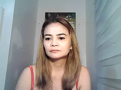 Kisses-13 online show from February 9, 2025, 1:56 pm