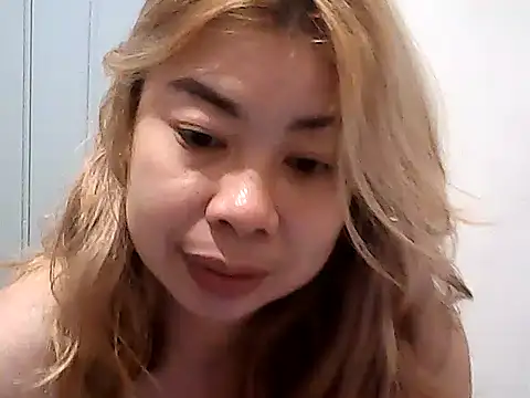 Totally Naked69 online show from January 13, 2025, 12:41 am