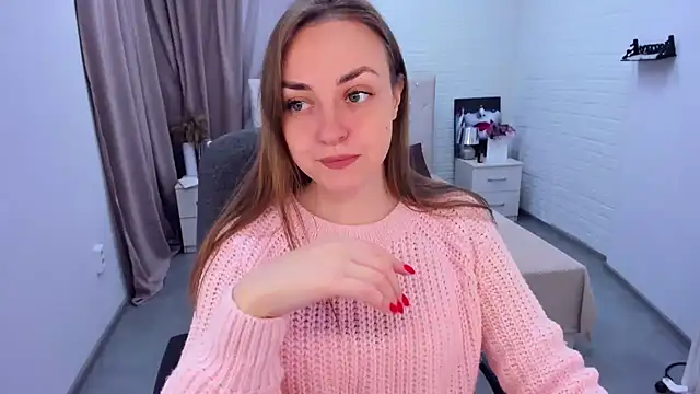 Snapshot of JessicaNickson chatting on December 11, 2024, 6:25 am JessicaNickson online show from December 11, 2024, 6:25 am