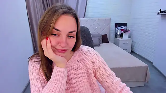 Snapshot of JessicaNickson chatting on December 11, 2024, 9:41 am JessicaNickson online show from December 11, 2024, 9:41 am