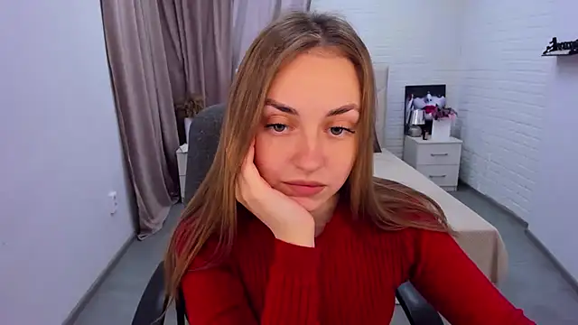 Snapshot of JessicaNickson chatting on December 16, 2024, 9:24 am JessicaNickson online show from December 16, 2024, 9:24 am