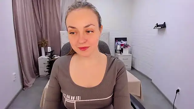 Snapshot of JessicaNickson chatting on December 31, 2024, 10:04 am JessicaNickson online show from December 31, 2024, 10:04 am