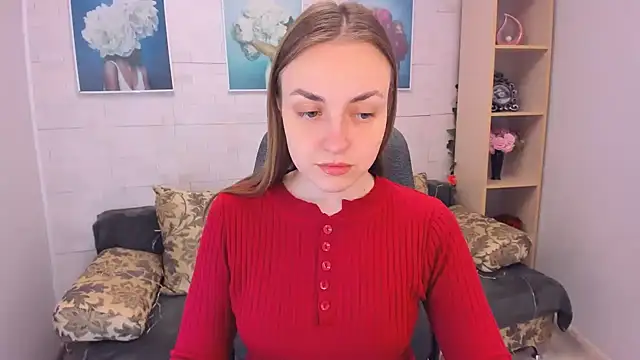 Snapshot of JessicaNickson chatting on January 4, 2025, 9:32 am JessicaNickson online show from January 4, 2025, 9:32 am