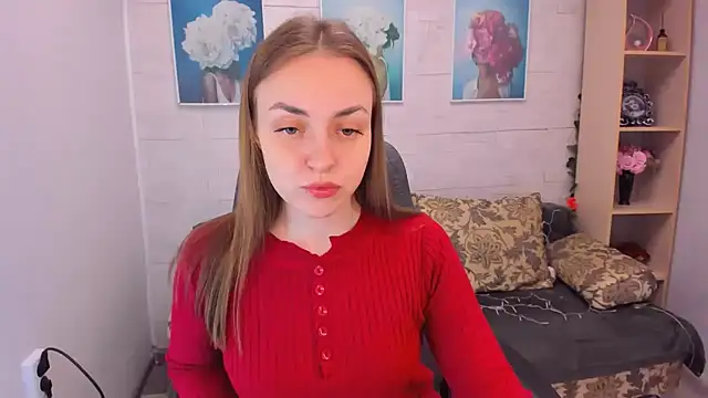 Snapshot of JessicaNickson chatting on January 6, 2025, 6:36 am JessicaNickson online show from January 6, 2025, 6:36 am