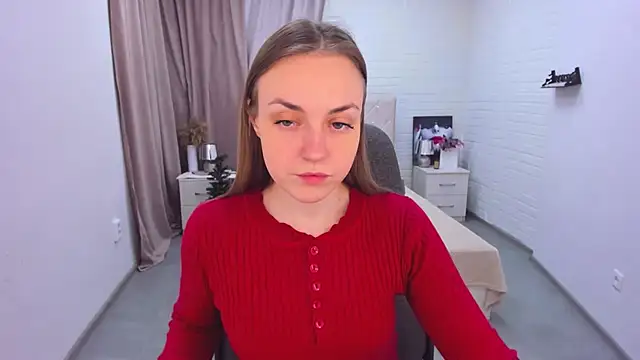 Snapshot of JessicaNickson chatting on January 9, 2025, 9:59 am JessicaNickson online show from January 9, 2025, 9:59 am